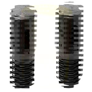 1-1/2 ABS AUTO PLUMBING VENT